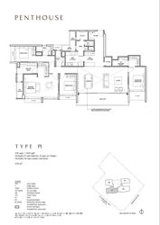 Saint Barnabas Lane (D12), Condominium #600986401